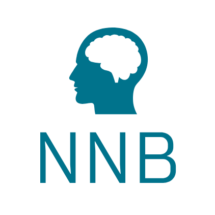 NeuroNash Biofeedback